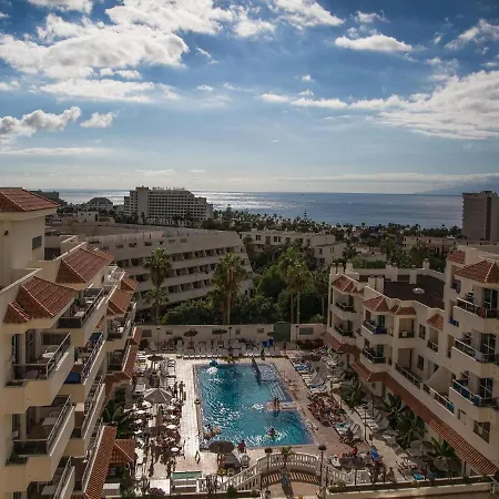 別荘 Spacious In Playa De Americas With Pool プラヤ・デ・ラス・アメリカス